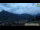 Webcam in Schruns, 0.8 mi away