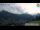 Webcam in Schruns, 2.1 mi away