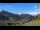 Webcam in Schruns, 11.7 km entfernt