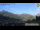 Webcam in Schruns, 0.8 mi away