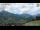 Webcam in Schruns, 7.3 km entfernt