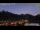 Webcam in Schruns, 2.8 mi away