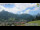 Webcam in Schruns, 12.4 km entfernt