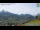 Webcam in Schruns, 6.9 km