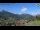 Webcam in Schruns, 0.4 mi away