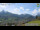 Webcam in Schruns, 4.5 mi away