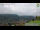Webcam in Schruns, 12.4 km entfernt