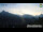 Webcam in Schruns, 1.7 mi away