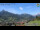 Webcam in Schruns, 1.2 km