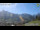Webcam in Schruns, 11 km entfernt