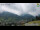 Webcam in Schruns, 2.9 mi away