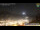 Webcam in Schruns, 1.2 km entfernt