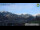 Webcam in Schruns, 4.5 mi away