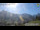 Webcam in Schruns, 2.1 km