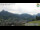 Webcam in Schruns, 4.5 mi away