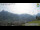 Webcam in Schruns, 1.7 mi away