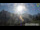 Webcam in Schruns, 11.4 km