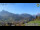 Webcam in Schruns, 4.3 mi away