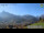 Webcam in Schruns, 3 mi away
