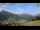 Webcam in Schruns, 12.4 km