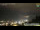 Webcam in Schruns, 11.2 km