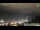 Webcam in Schruns, 4.5 km