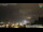 Webcam in Schruns, 5.4 km