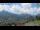 Webcam in Schruns, 0.4 mi away