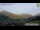 Webcam in Schruns, 0.2 mi away