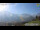 Webcam in Schruns, 1.8 km entfernt
