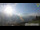 Webcam in Schruns, 0.5 km entfernt