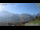 Webcam in Schruns, 1.8 km
