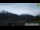 Webcam in Schruns, 7.9 km entfernt