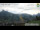 Webcam in Schruns, 1.2 km entfernt