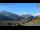 Webcam in Schruns, 0.6 mi away
