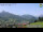 Webcam in Schruns, 2.1 km