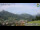 Webcam in Schruns, 2.1 km entfernt