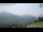 Webcam in Schruns, 4.5 km