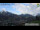 Webcam in Schruns, 3.9 mi away