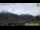 Webcam in Schruns, 1.4 km entfernt
