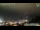 Webcam in Schruns, 0.6 mi away