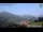 Webcam in Schruns, 11 km