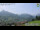 Webcam in Schruns, 7.4 km