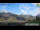 Webcam in Schruns, 3 mi away
