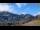 Webcam in Schruns, 1.4 km entfernt