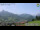 Webcam in Schruns, 4.5 km
