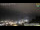 Webcam in Schruns, 2.1 km entfernt