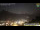 Webcam in Schruns, 12.4 km