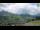 Webcam in Schruns, 11.7 km