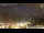 Webcam in Schruns, 4.8 mi away